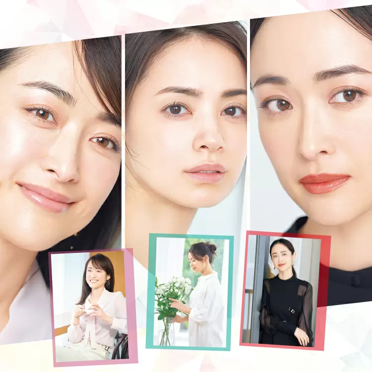 ファンケルクリップのサムネイル