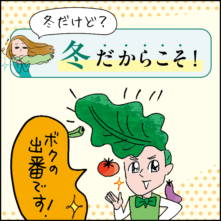 ファンケルクリップのサムネイル