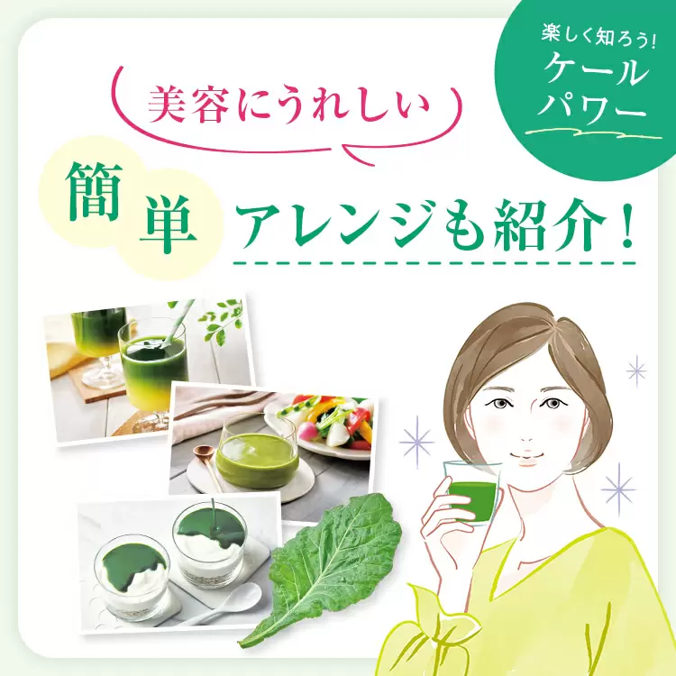 ファンケルクリップのサムネイル