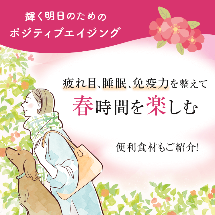 ファンケルクリップのサムネイル