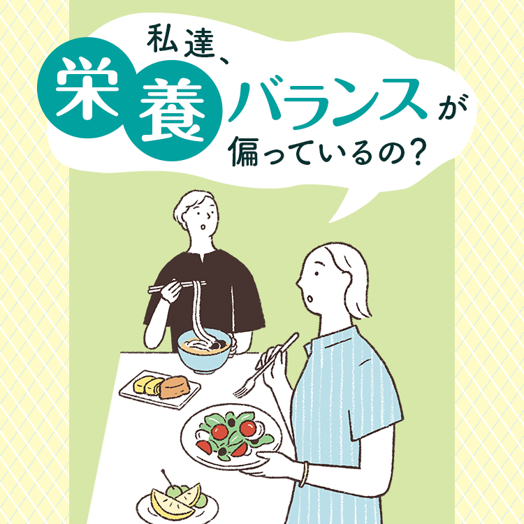 ファンケルクリップのサムネイル