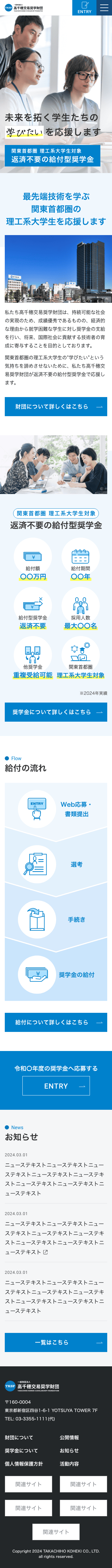 SPキャプチャー