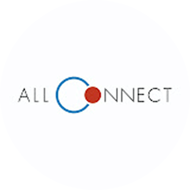 ALL CONNECT