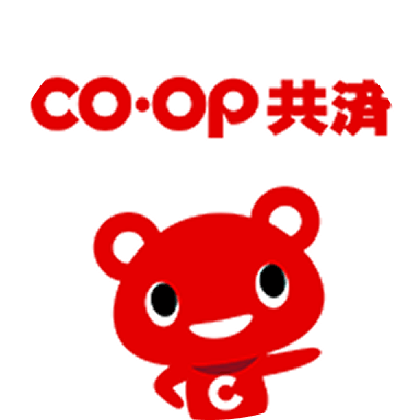 コープ共済
