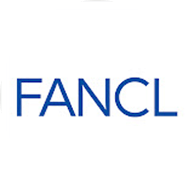 FANCL
